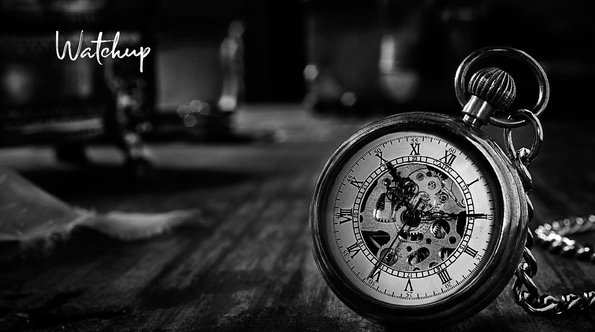 Relevez <strong>le</strong> défi <br /> business <strong>game</strong> ! <br /> 